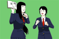 「古道よりふたたび_02」
