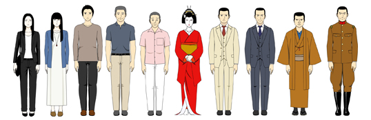 「古岸の蛍_04」