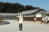 「神宮寺直子 江戸へ行く_02」