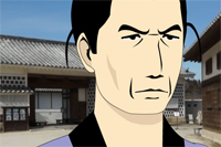 「神宮寺直子 江戸へ行く_03」